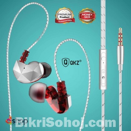 HOCO_M68_Headphone #earphones #trendy